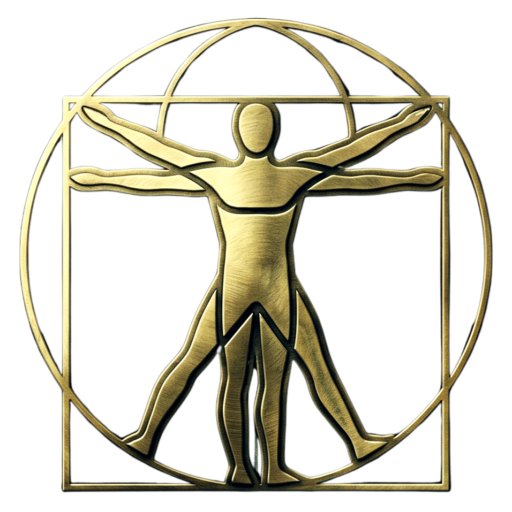 Vitruvian Codex